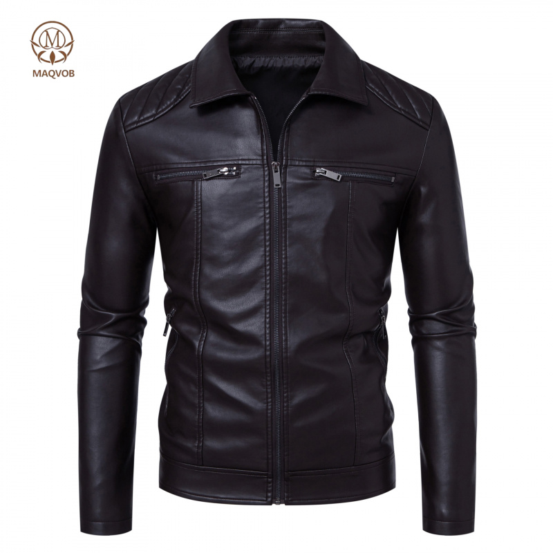 Leatherwork Workshop - MAQVOB EU US Size Luxury Quality