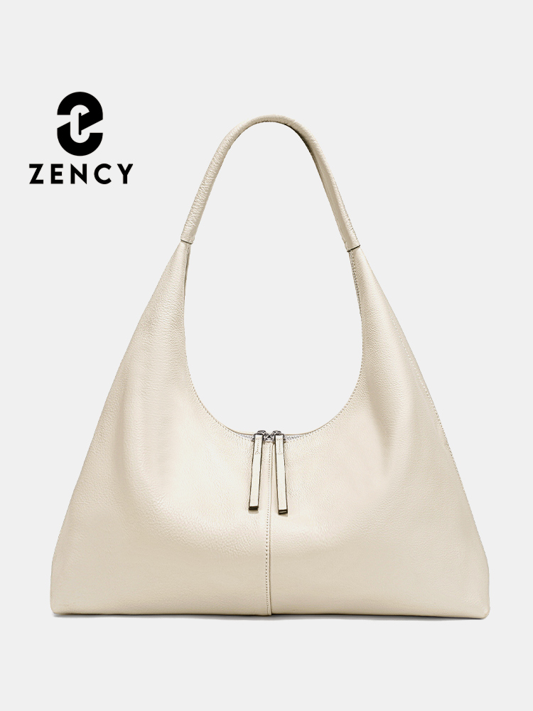 Zency Women's Genuine Leather  - Leatherwork Designs review and price