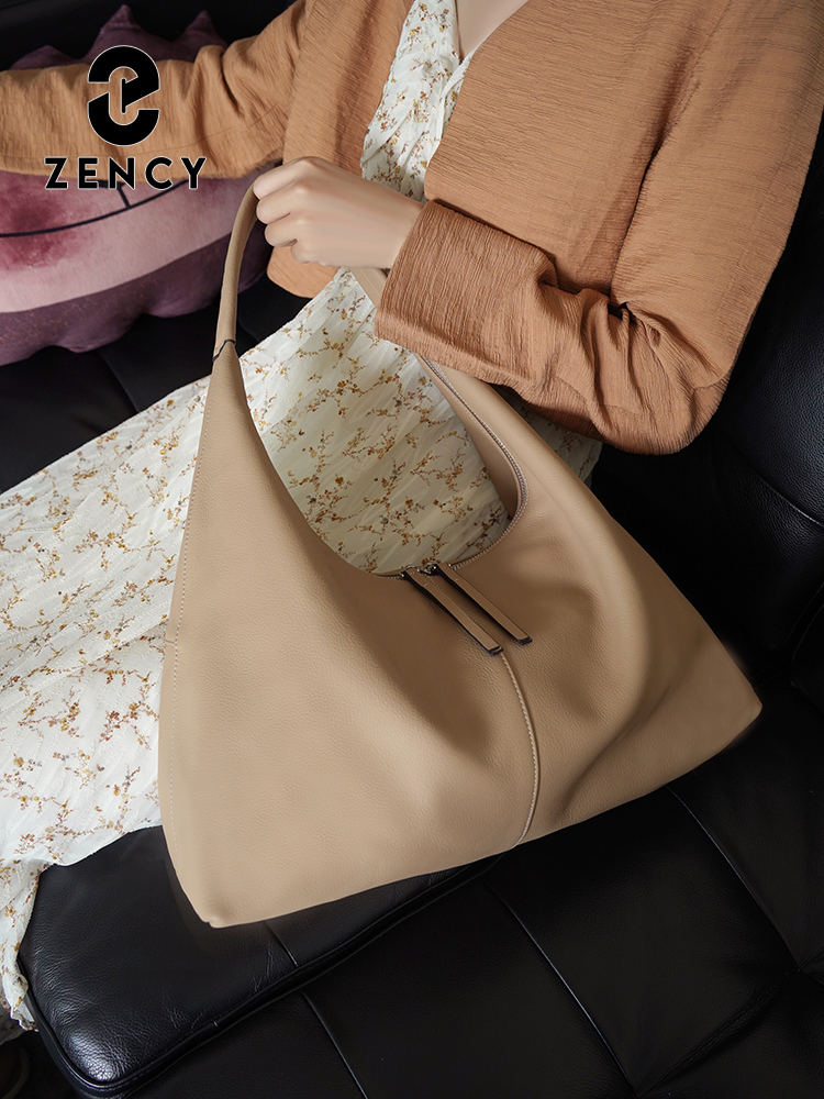 Zency Women's Genuine Leather  - Leatherwork Designs review and price