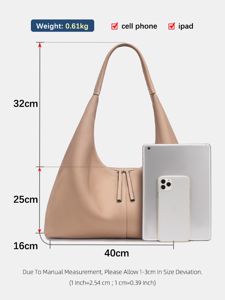 Zency Women's Genuine Leather  - Leatherwork Designs review and price