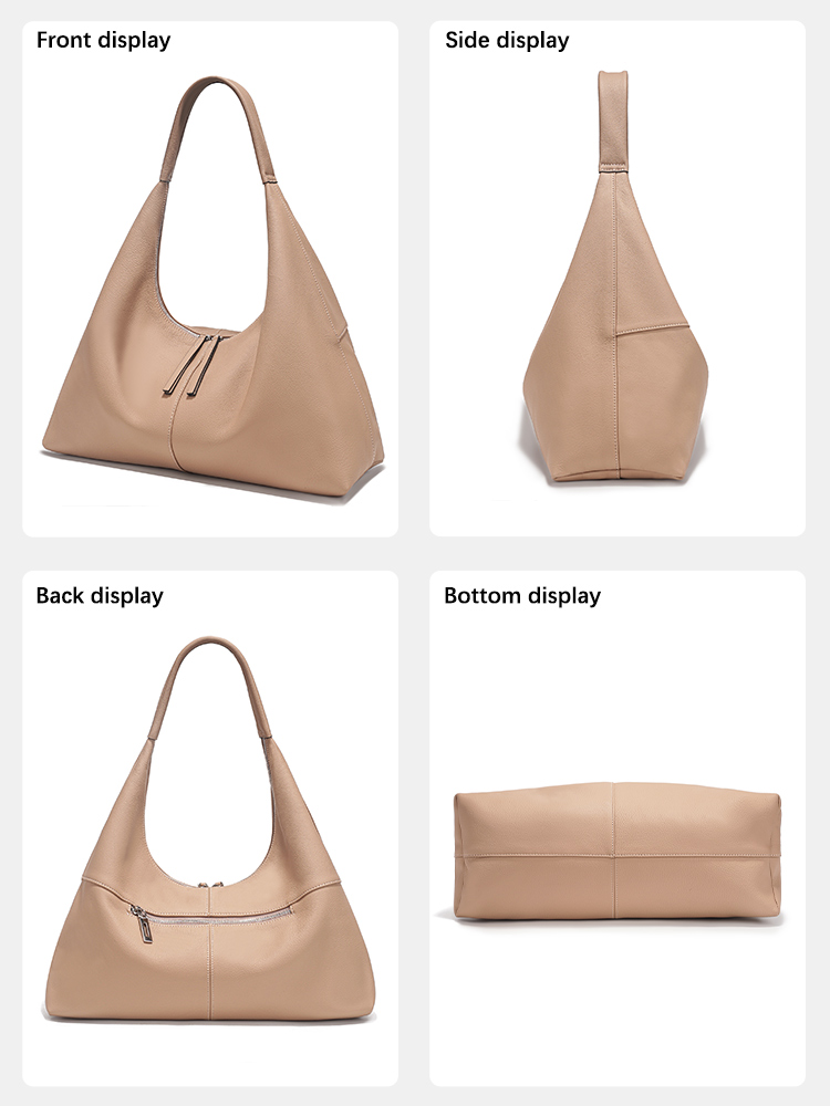 Zency Women's Genuine Leather  - Leatherwork Designs review and price