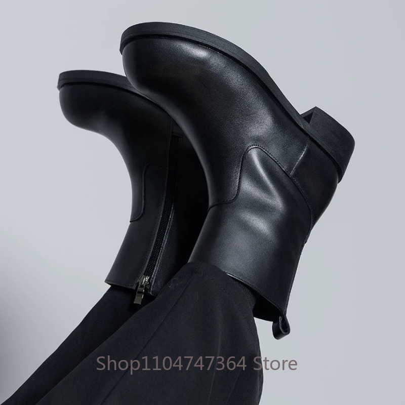 Luxury Designer Genuine Leathe - Leatherwork Designs review and price