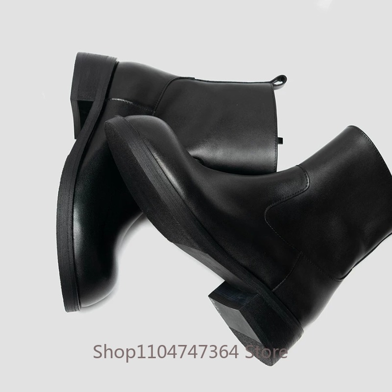 Luxury Designer Genuine Leathe - Leatherwork Designs review and price