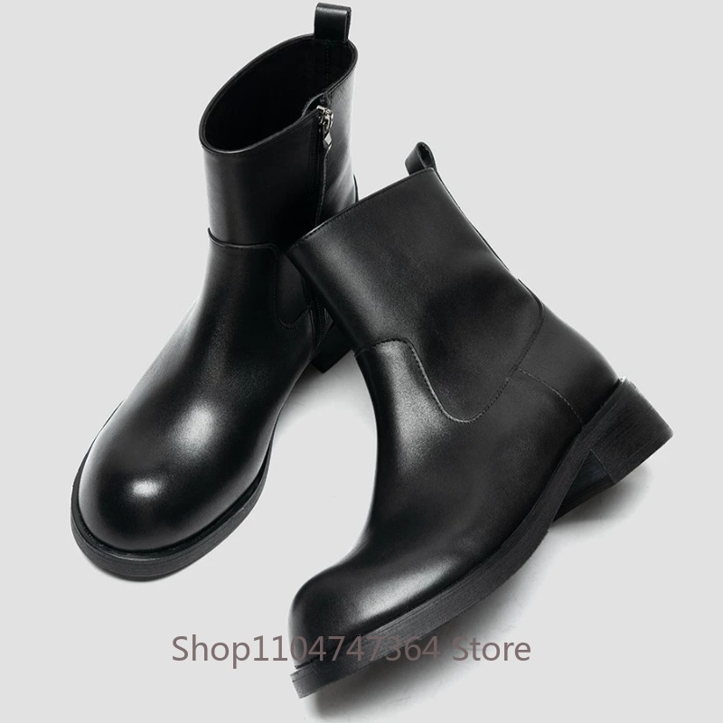 Luxury Designer Genuine Leathe - Leatherwork Designs review and price