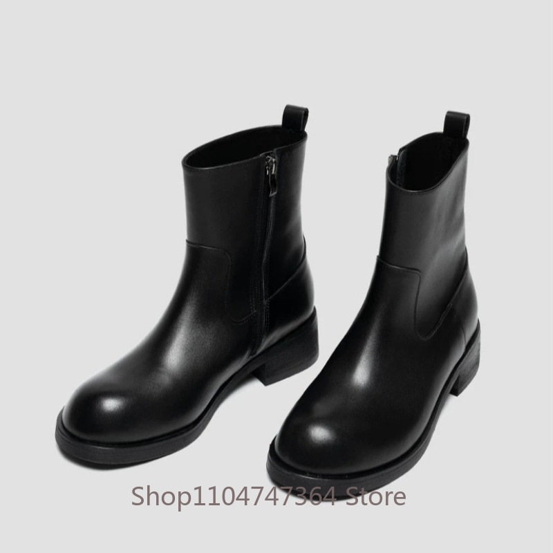 Luxury Designer Genuine Leathe - Leatherwork Designs review and price