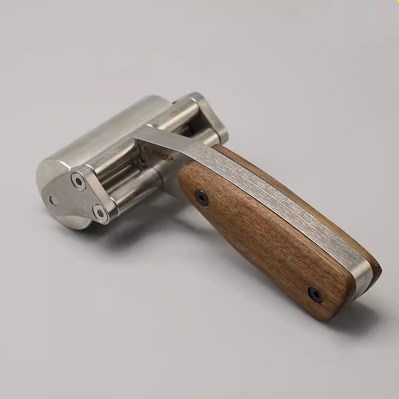 Nattools Leather Heavy-duty Dr - Contact Cement Leather review and price