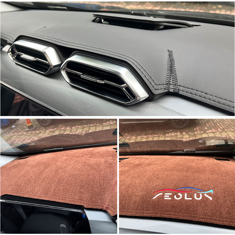 For Dongfeng AEOLUS Mage Speci - Leatherwork Table review and price