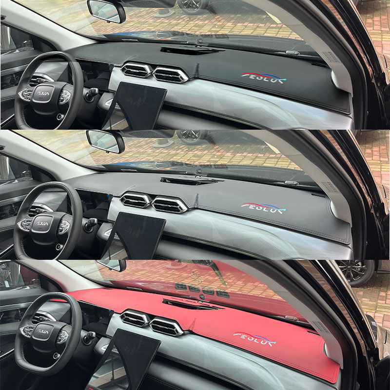 For Dongfeng AEOLUS Mage Speci - Leatherwork Table review and price