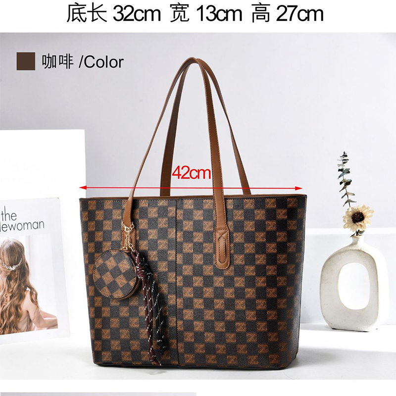 Tote Bags PU Leather Purses an - Leather Work Handbag review and price