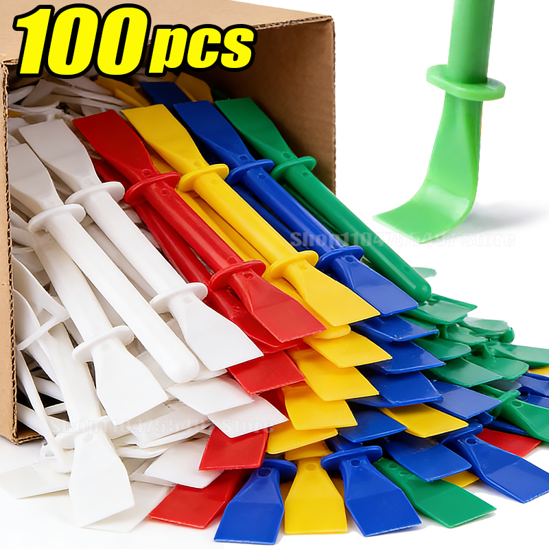 Glue Spreader Glue Brushes 5/1 - Contact Cement Leather review and price