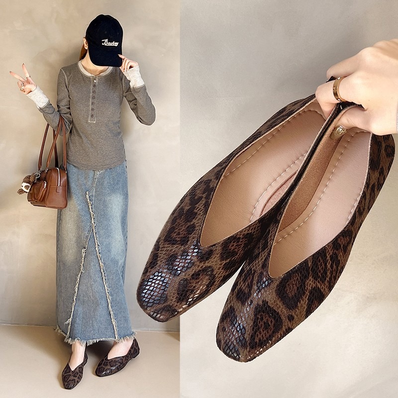 Single Shoe Women New Snake Pa - Leatherwork Patterns Free review and price