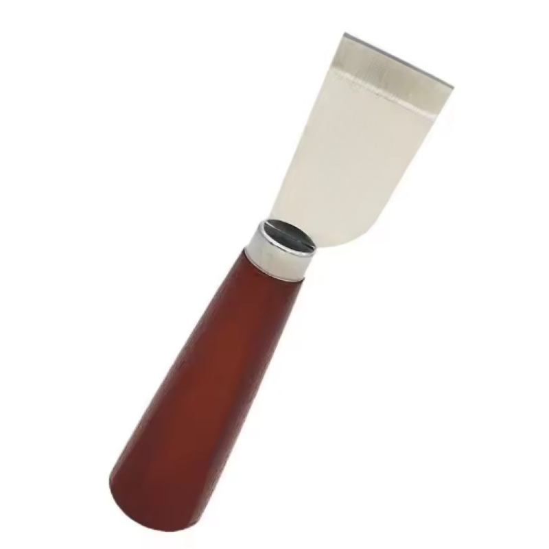 Leather Skiving Knife Cutting  - Leatherworking Equipment review and price