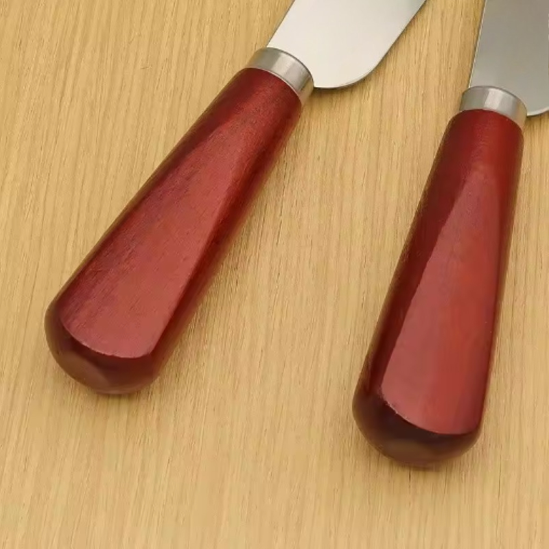 Leather Skiving Knife Cutting  - Leatherworking Equipment review and price