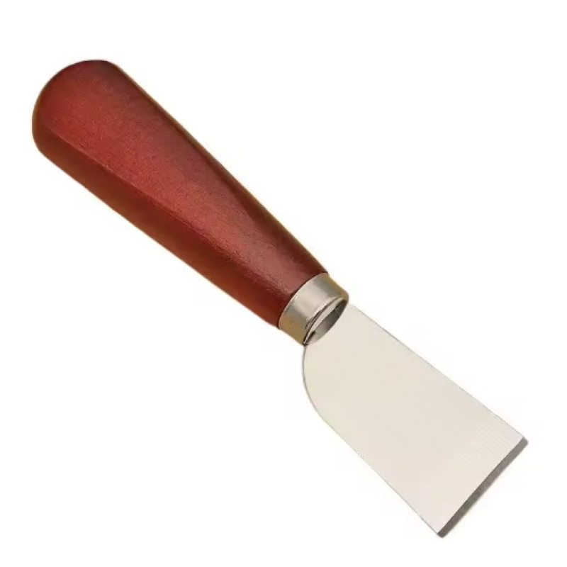 Leather Skiving Knife Cutting  - Leatherworking Equipment review and price