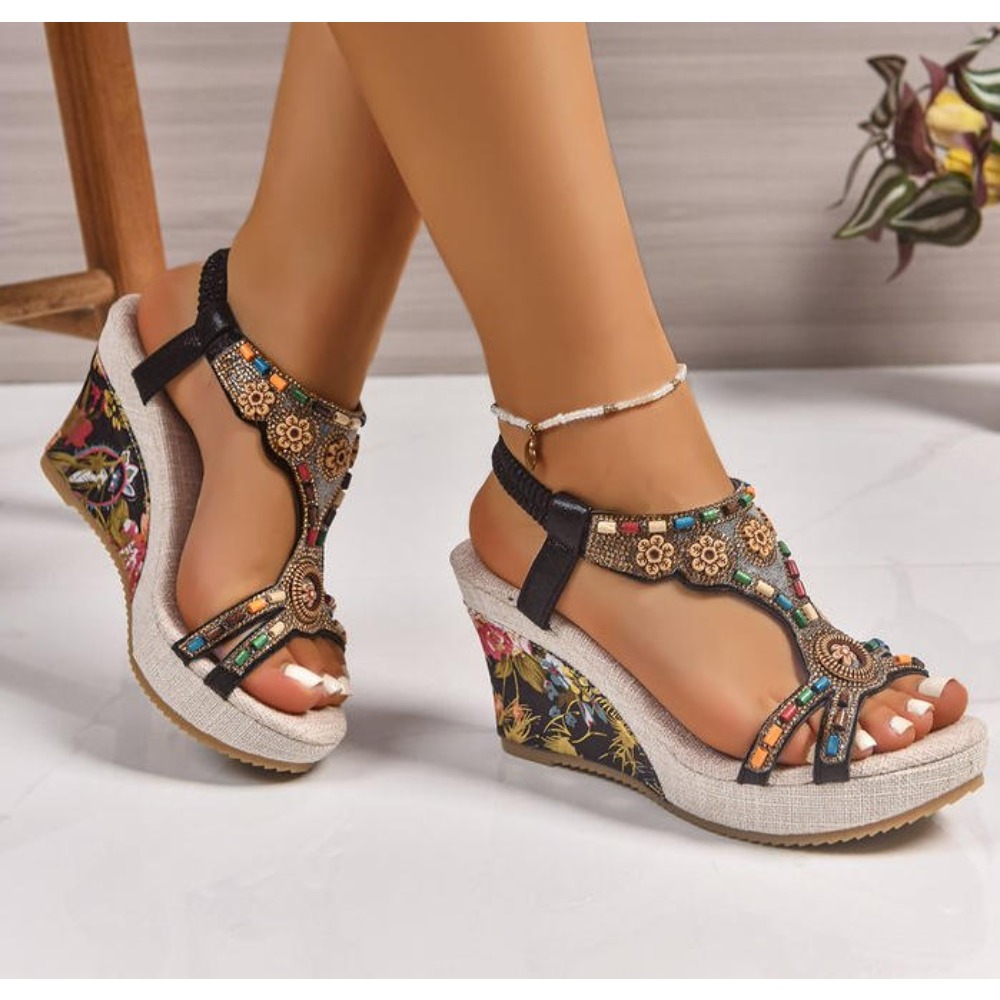 Woman Leather Summer Fashion W - Leather Work Dress review and price