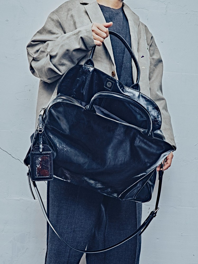 Men Women Business Work Totes  - Leather Work Handbag review and price
