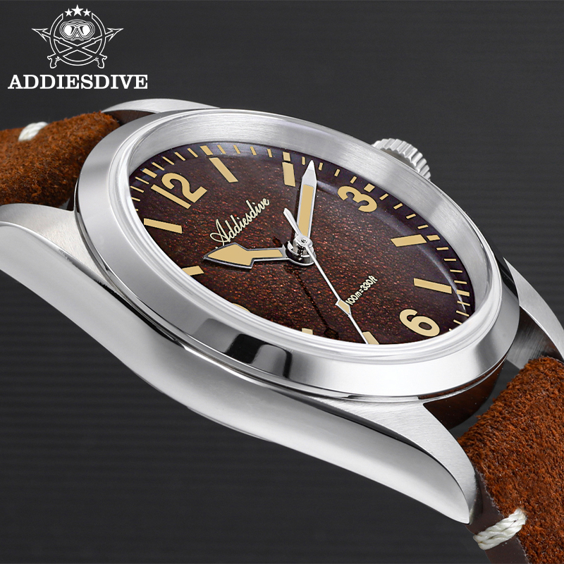 ADDIESDIVE 36MM 200M Waterproo - Leatherworking Equipment review and price