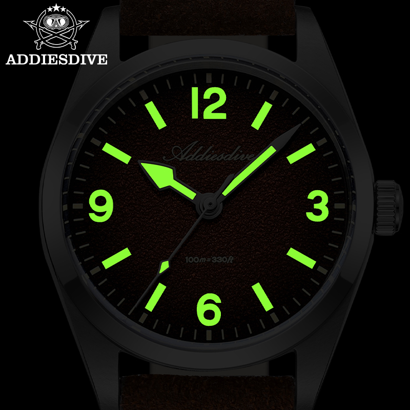 ADDIESDIVE 36MM 200M Waterproo - Leatherworking Equipment review and price