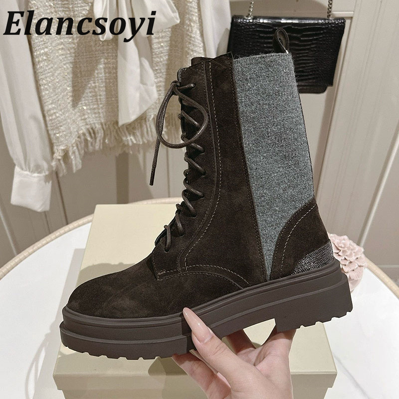 2026 Autumn/Winter New Women's - Leatherwork Designs review and price