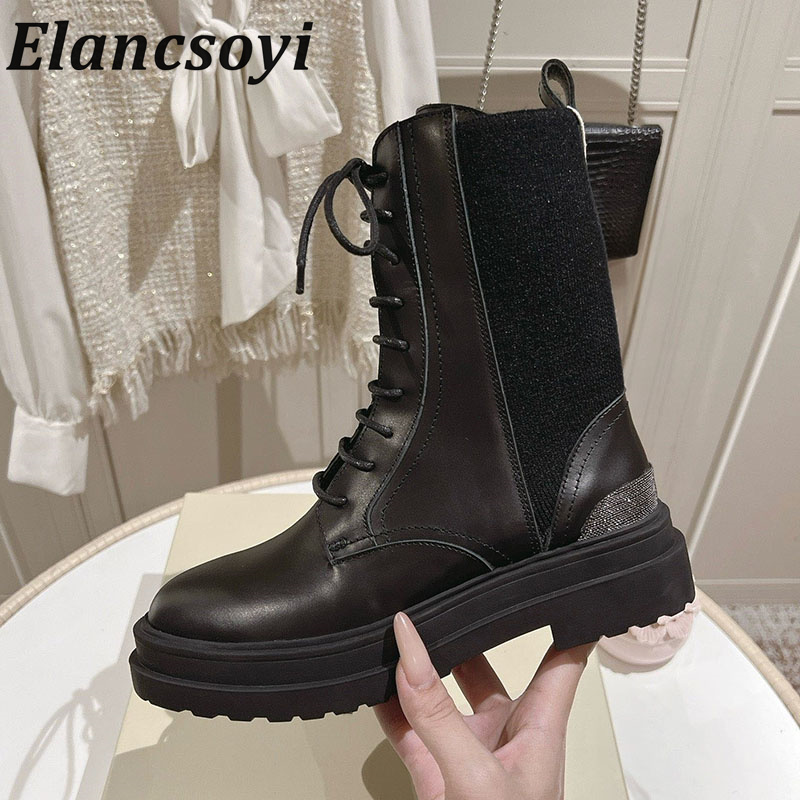 2026 Autumn/Winter New Women's - Leatherwork Designs review and price