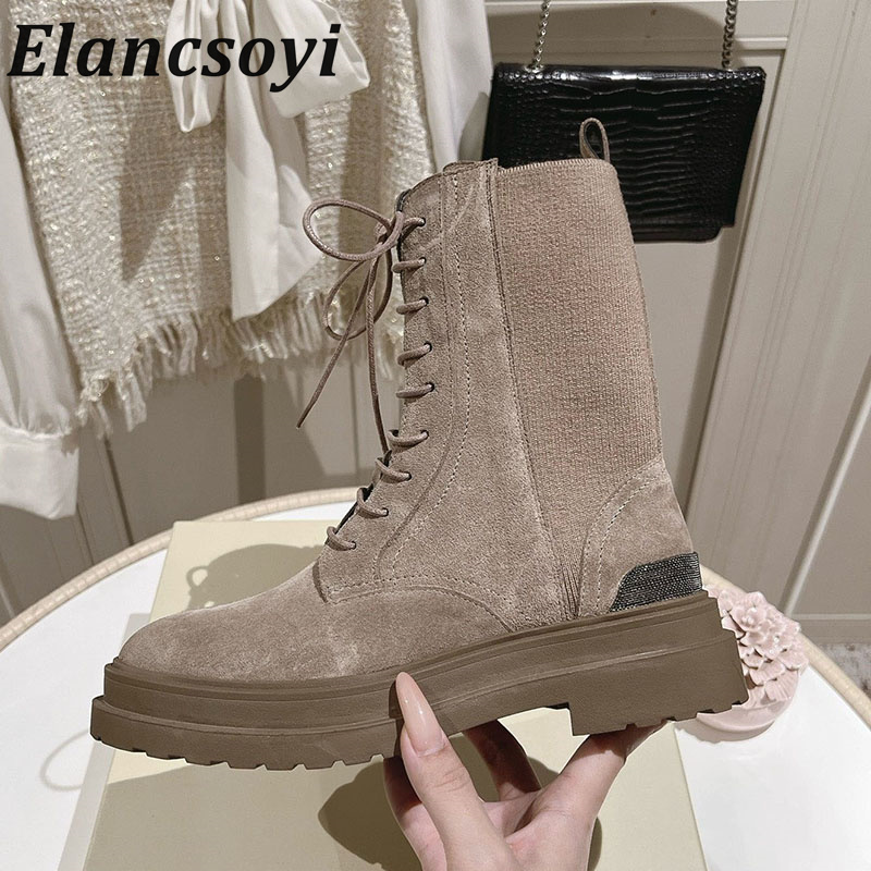 2026 Autumn/Winter New Women's - Leatherwork Designs review and price