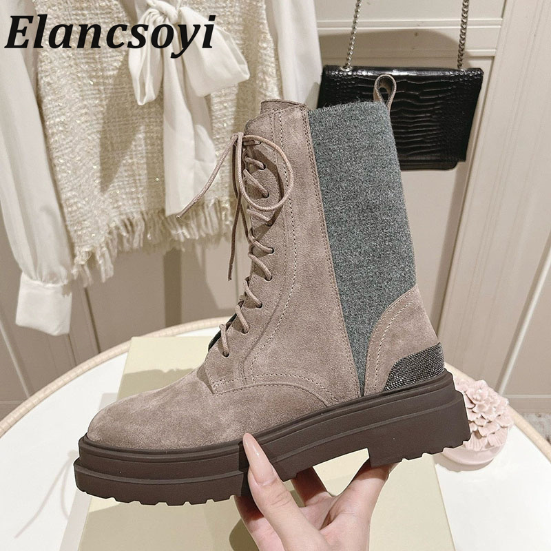 2026 Autumn/Winter New Women's - Leatherwork Designs review and price