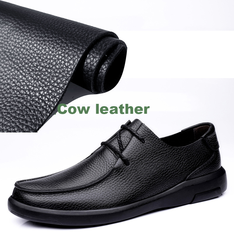 EAGSITY litchi pattern Cow lea - Leatherwork Patterns Free review and price