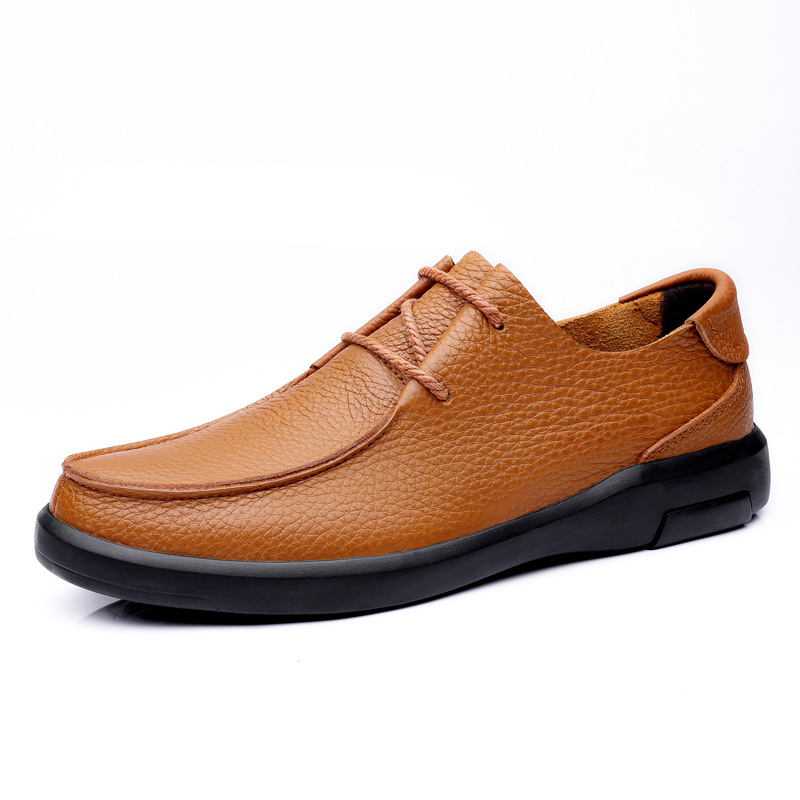 EAGSITY litchi pattern Cow lea - Leatherwork Patterns Free review and price