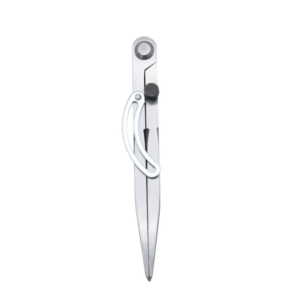 High Precision Wing Divider Sc - Wing Divider Stitch review and price