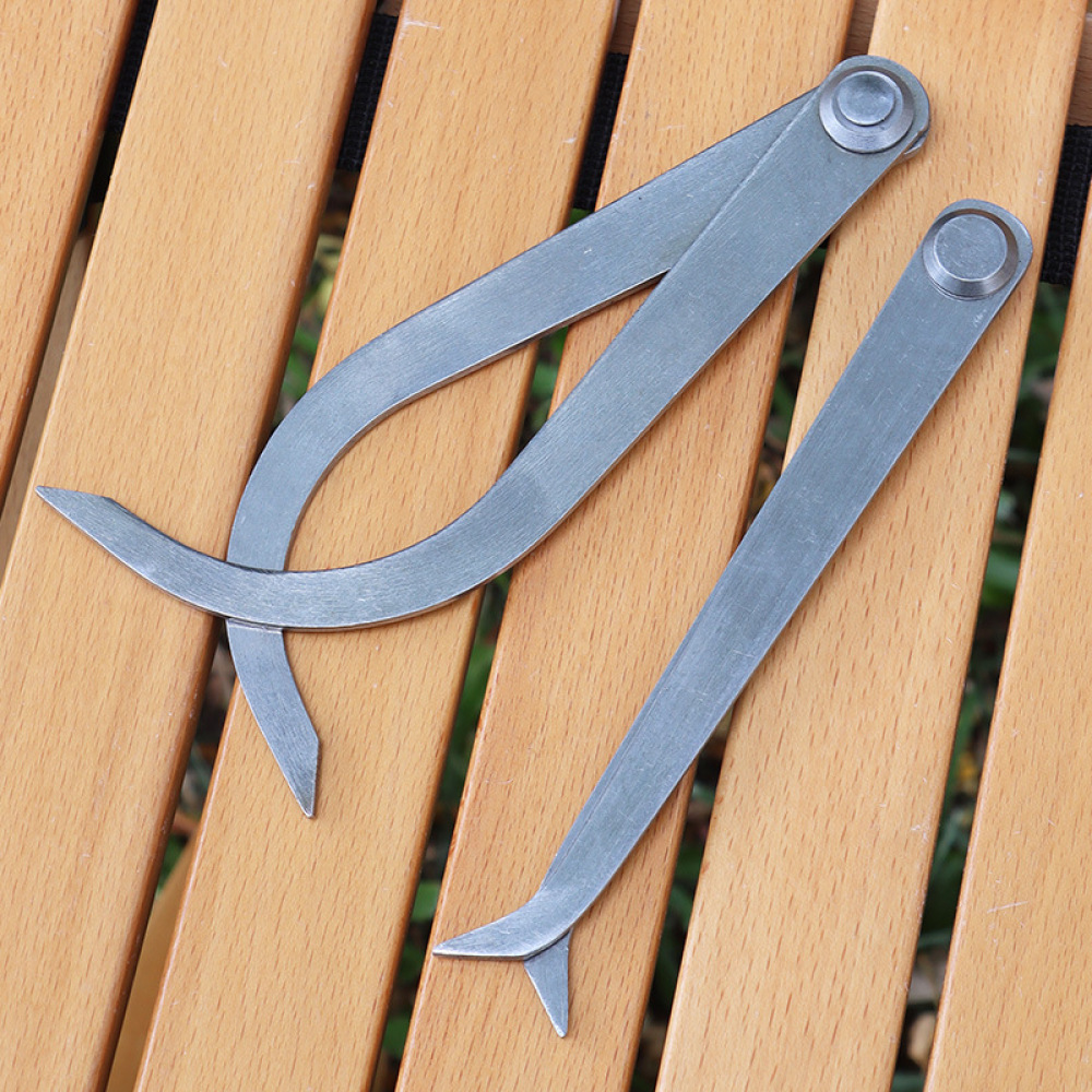High Precision Wing Divider Sc - Wing Divider Stitch review and price