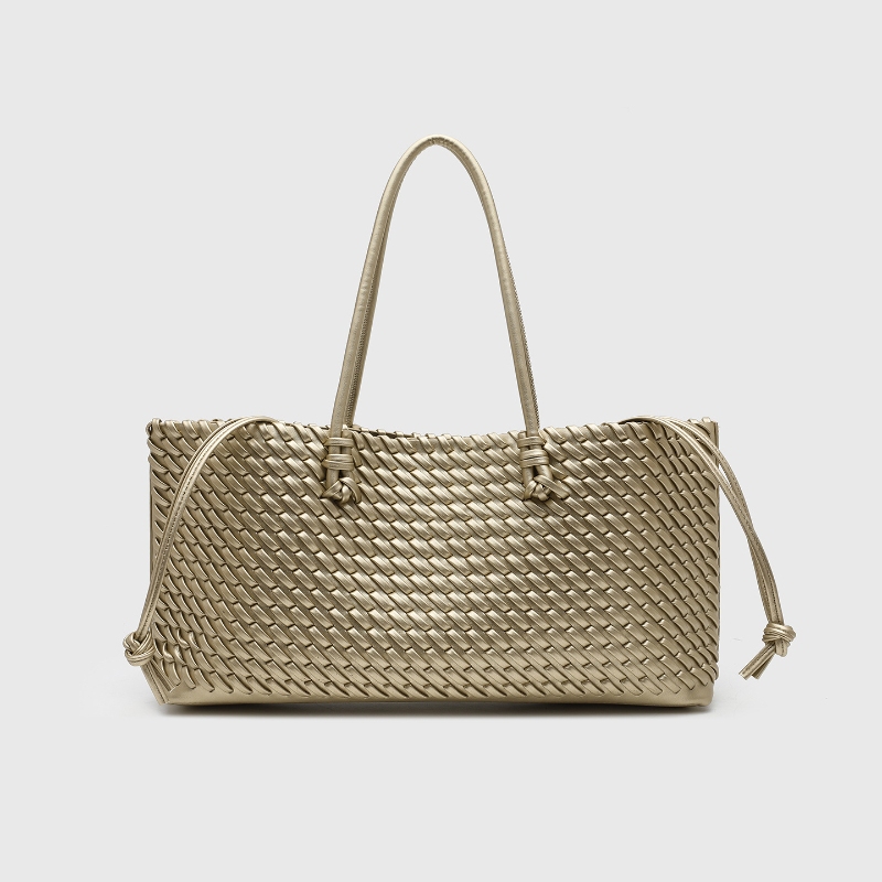 Handbag Top Handle PU Leather  - Leather Work Handbag review and price