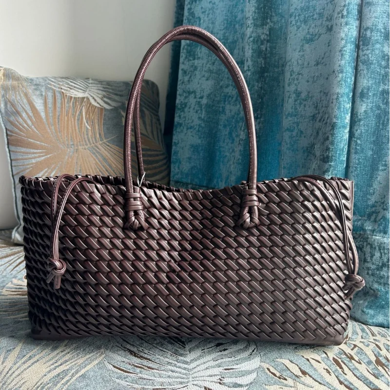 Handbag Top Handle PU Leather  - Leather Work Handbag review and price