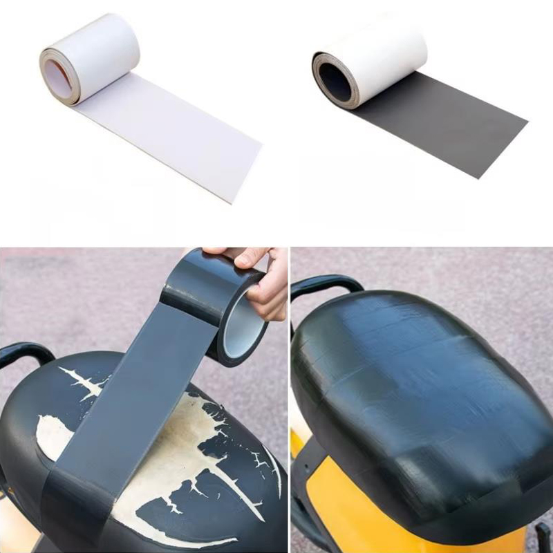 1Roll Self-adhesive Leather Re - Contact Cement Leather review and price