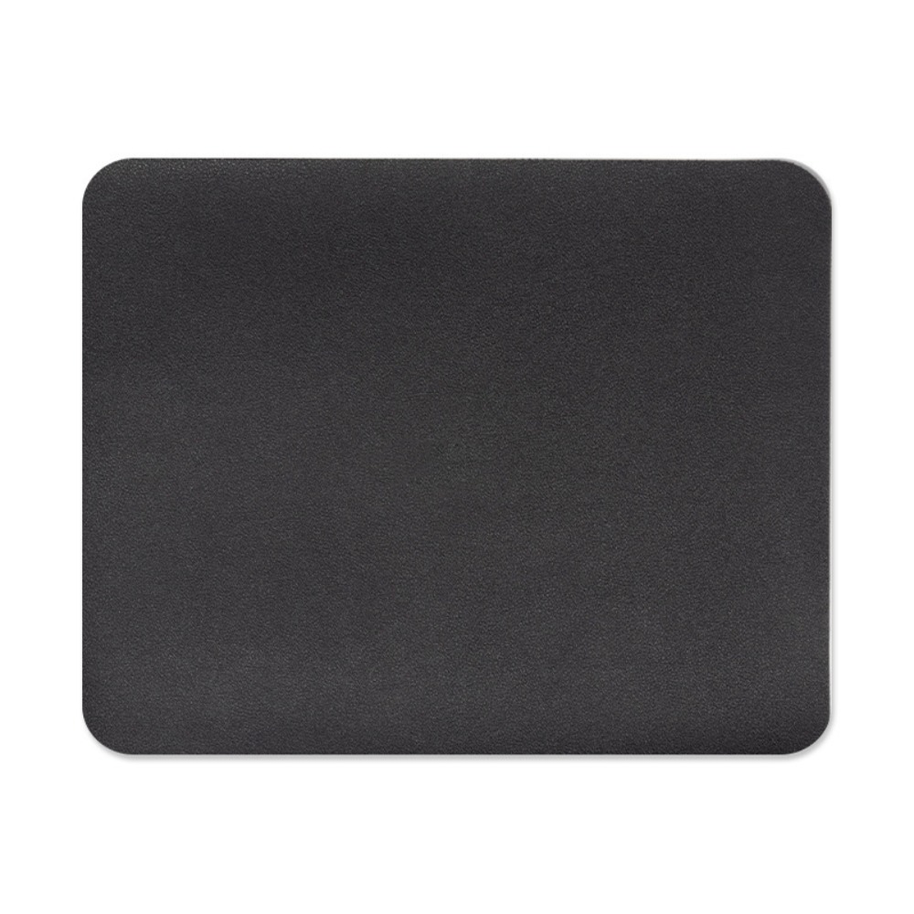 High Quality Leather Mouse Pad - Leatherwork Table review and price