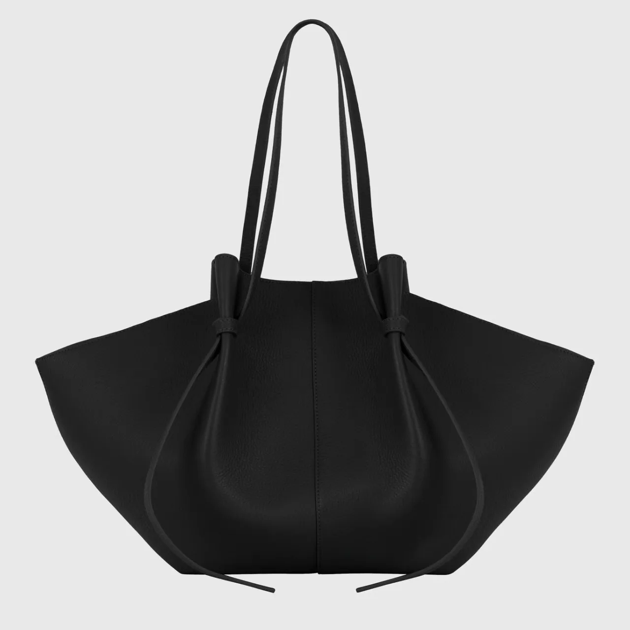 Women Leather Shoulder Bag Dum - Leather Work Handbag review and price