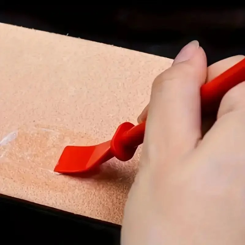 Glue Spreaders,Polypropylene G - Contact Cement Leather review and price