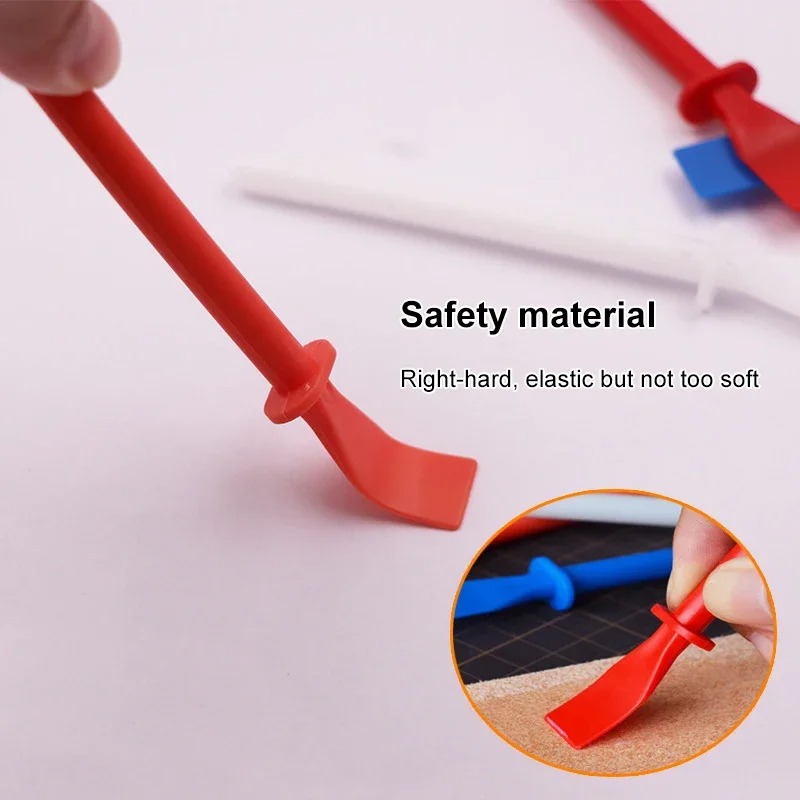 Glue Spreaders,Polypropylene G - Contact Cement Leather review and price