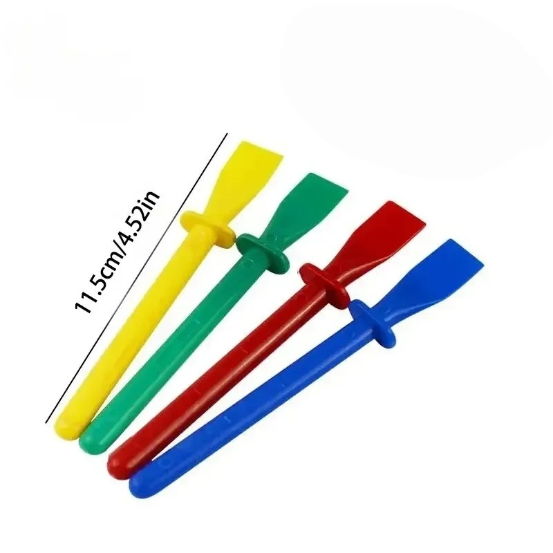 Glue Spreaders,Polypropylene G - Contact Cement Leather review and price