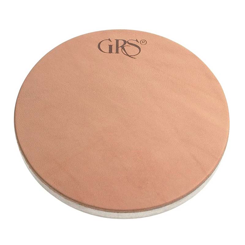 GRS Design and Layout Surface  - Leatherwork Table review and price