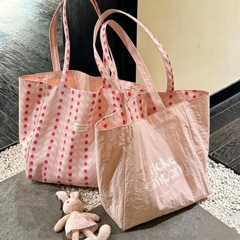 1PC Reversible Wave Pattern Ca - Leatherwork Patterns Free review and price