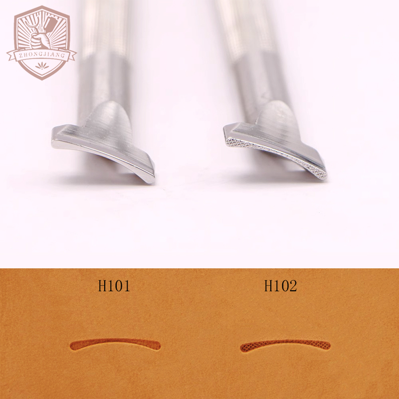 Leather Work Stamping Tool Cut - Leatherwork Patterns Free review and price