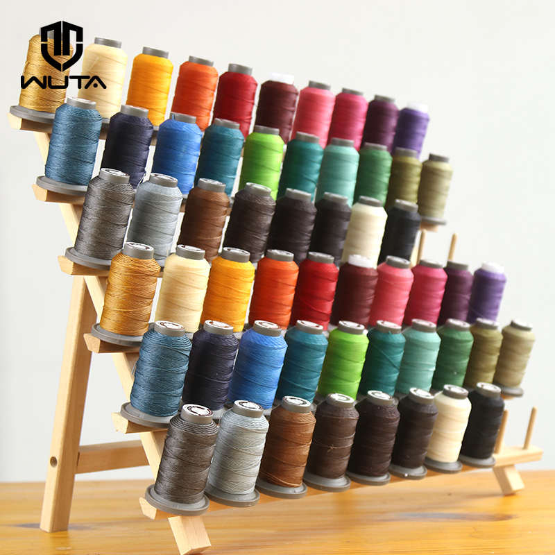 WUTA 1 Set 20 Pcs Leather Craf - Leatherworking Equipment review and price