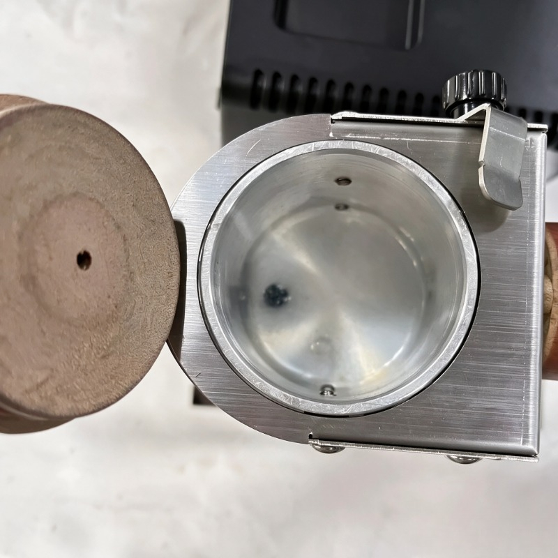 Portable Double Sided Hot Melt - Contact Cement Leather review and price