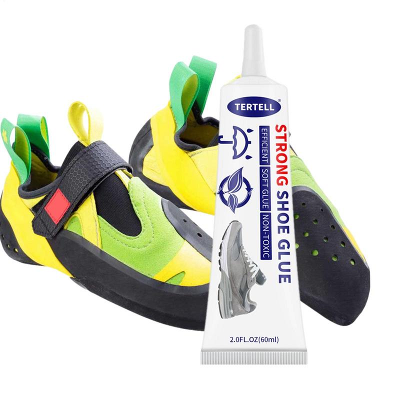 1pc Strong Shoe-Repairing Adhe - Contact Cement Leather review and price
