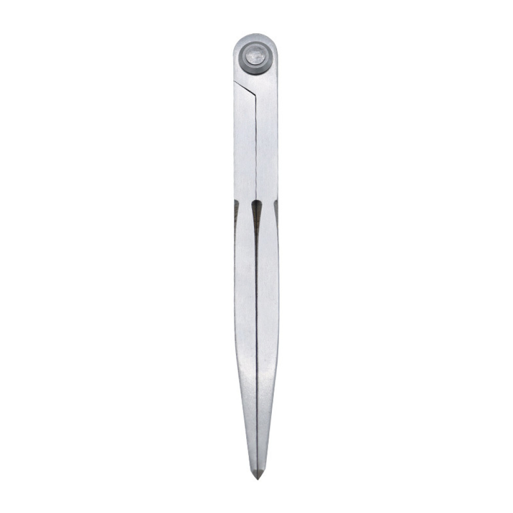 Industrial Carbon Steel Wing D - Wing Divider Stitch review and price