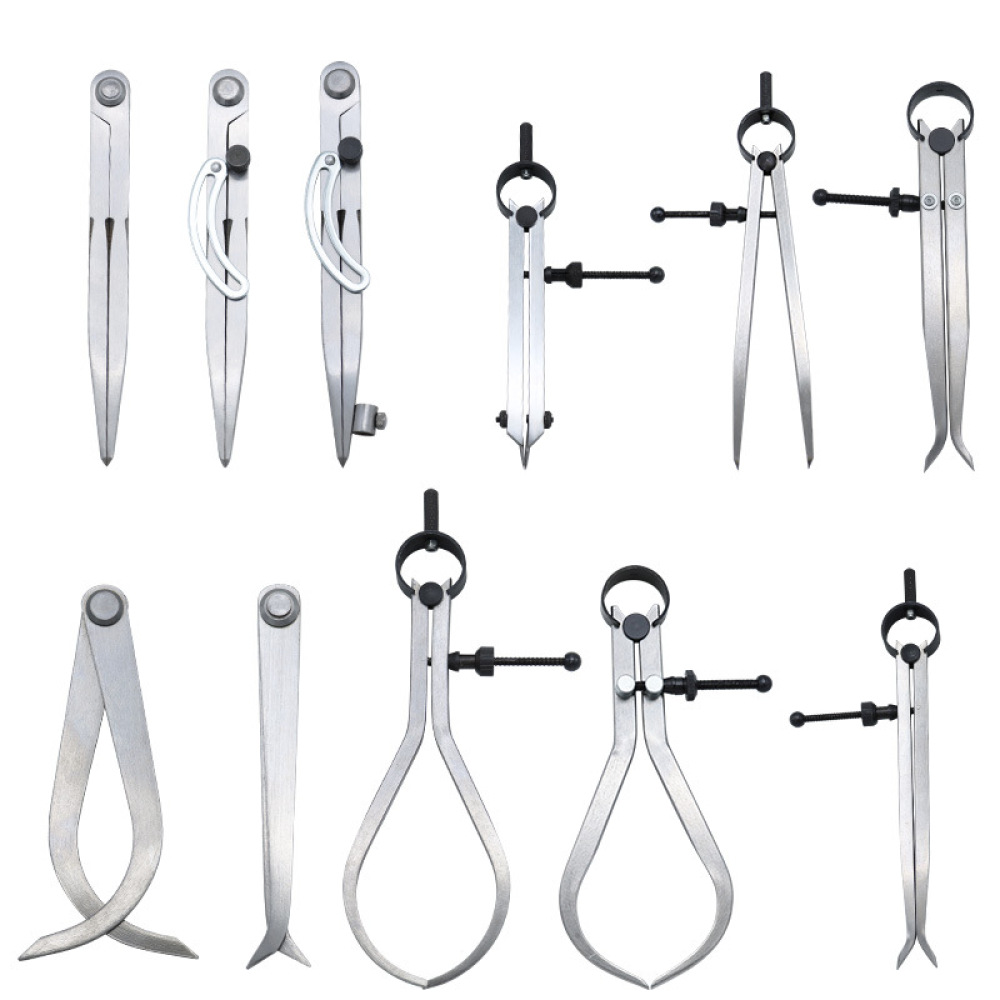 Industrial Carbon Steel Wing D - Wing Divider Stitch review and price