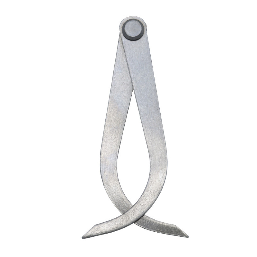 Industrial Carbon Steel Wing D - Wing Divider Stitch review and price
