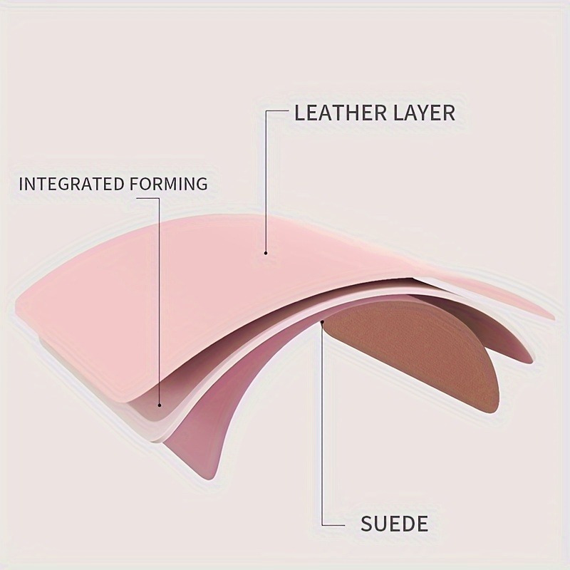 1PC PULeather mouse pad, offic - Leatherwork Table review and price