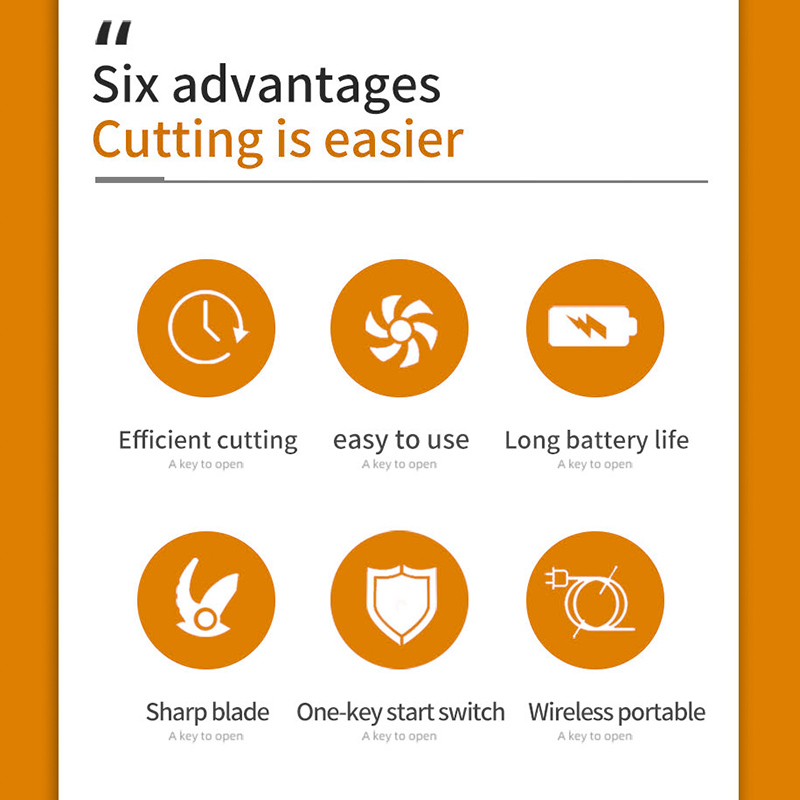 Electric Scissors Cloth Cutter - Leatherworking Equipment review and price