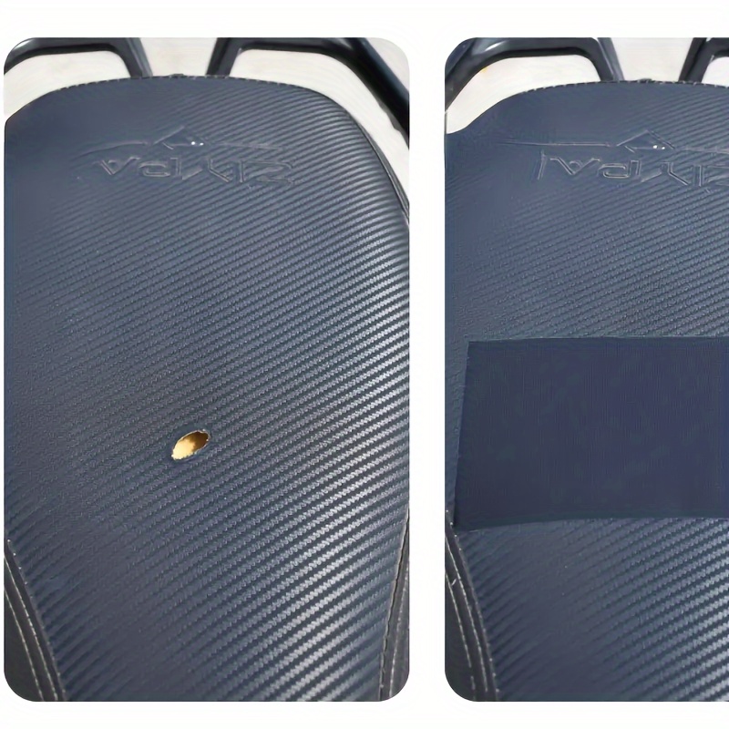 5m/196inch Self-Adhesive Leath - Contact Cement Leather review and price